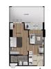 listing thumbnail image 8