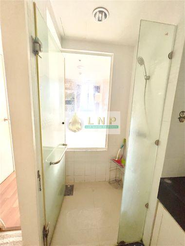 รูป 🏢 ขายคอนโด : IDEO Ladprao 5 (ไอดีโอ ลาดพร้าว 5) รหัสทรัพย์ | 📌LNP-C13524 - รูปที่ 11/12