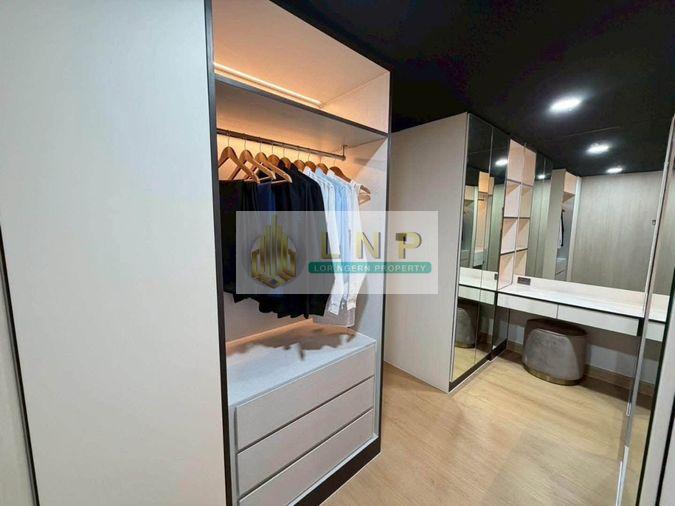 รูป 🏠 ขายบ้าน : Preecha Beyond Ramkhamhaeng - Krungthepkreetha (ปรีชา บียอนด์ รามคำแหง - กรุงเทพกรีฑา) รหัสทรัพย์ | 📌LNP-H1046 - รูปที่ 37/58