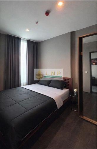รูป 🏢 ขายคอนโด : Edge Sukhumvit 23 (เอดจ์ สุขุมวิท 23) รหัสทรัพย์ | 📌LNP-C13528 - รูปที่ 1/17