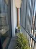 listing thumbnail image 29