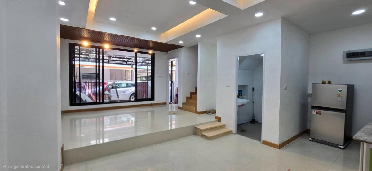picture Home Office for Rent 🏠 Suitable for both residence and business use (company registration allowed) 📝 - 3/19