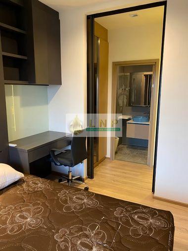 รูป 🏢 ให้เช่าคอนโด : KAWA HAUS (คาวะ เฮาส์) รหัสทรัพย์ | 📌LNP-C13533 - รูปที่ 3/12