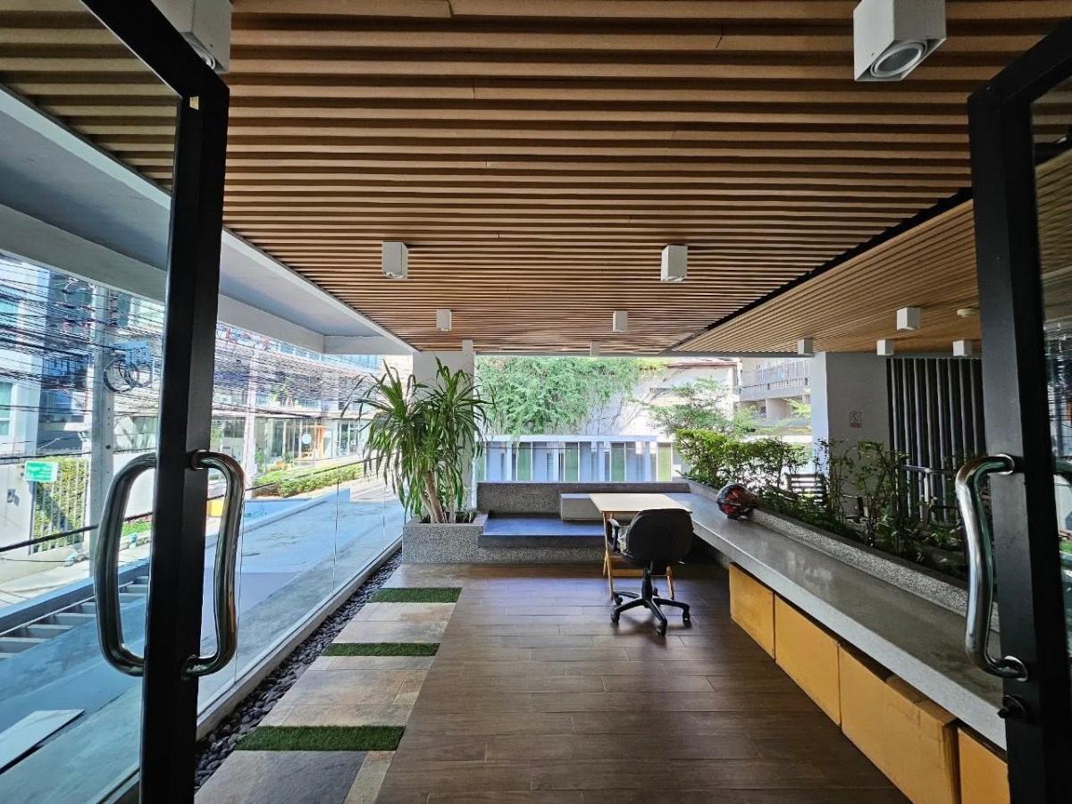 picture 🔥 Condo for Sale The Link Vano 64 | Near BTS Punnawithi - 11/13