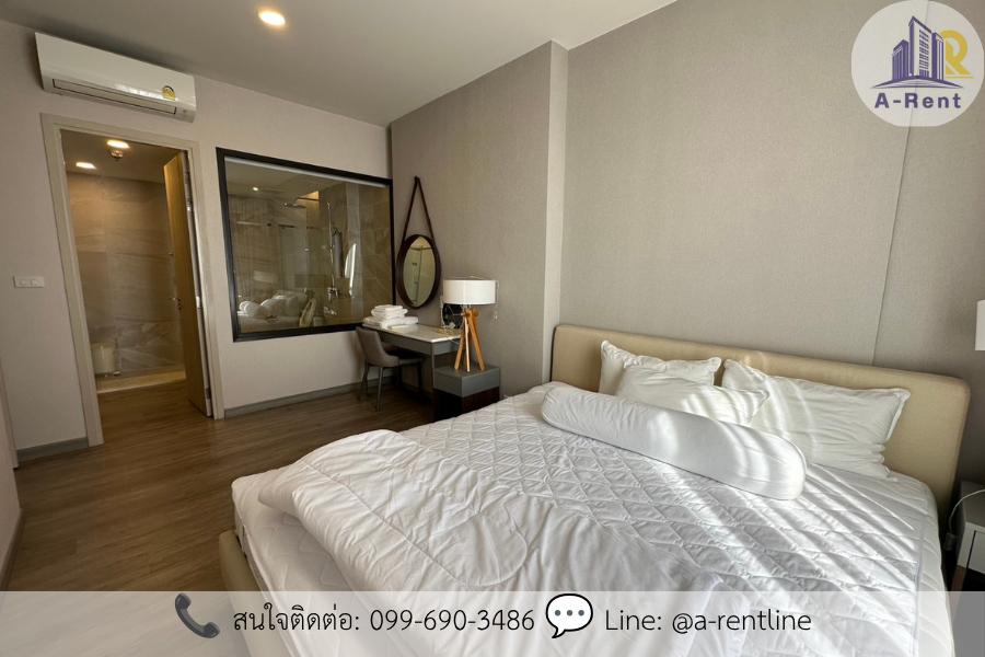 picture SP71📍 (For Rent) KEEN Centre Sriracha Tel: 064-242-6068,099-690-3486  - 2/8