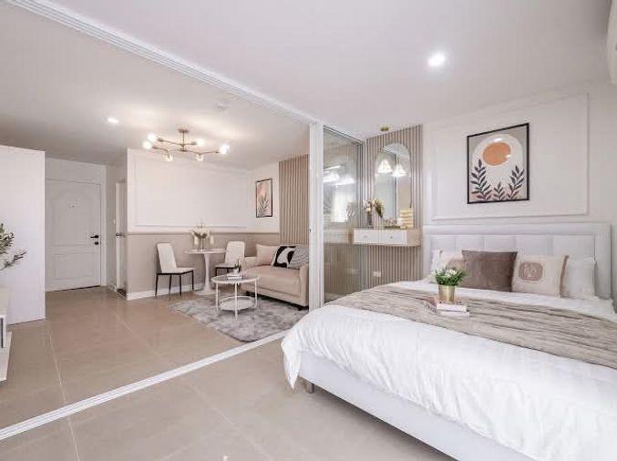 picture K'King070626 Sale : (Regent home 3A)   - 7/23