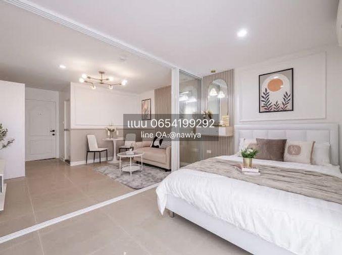 picture K'King070626 Sale : (Regent home 3A) - 7/23