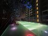 listing thumbnail image 9