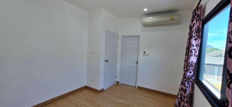picture Home Office for Rent 🏠 Suitable for both residence and business use (company registration allowed) 📝 - 11/19