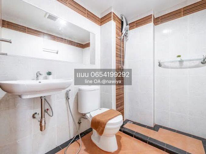 picture K'King070626 Sale : (Regent home 3A) - 21/23
