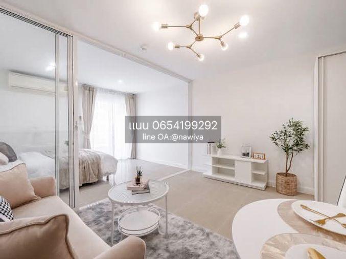 picture K'King070626 Sale : (Regent home 3A) - 12/23