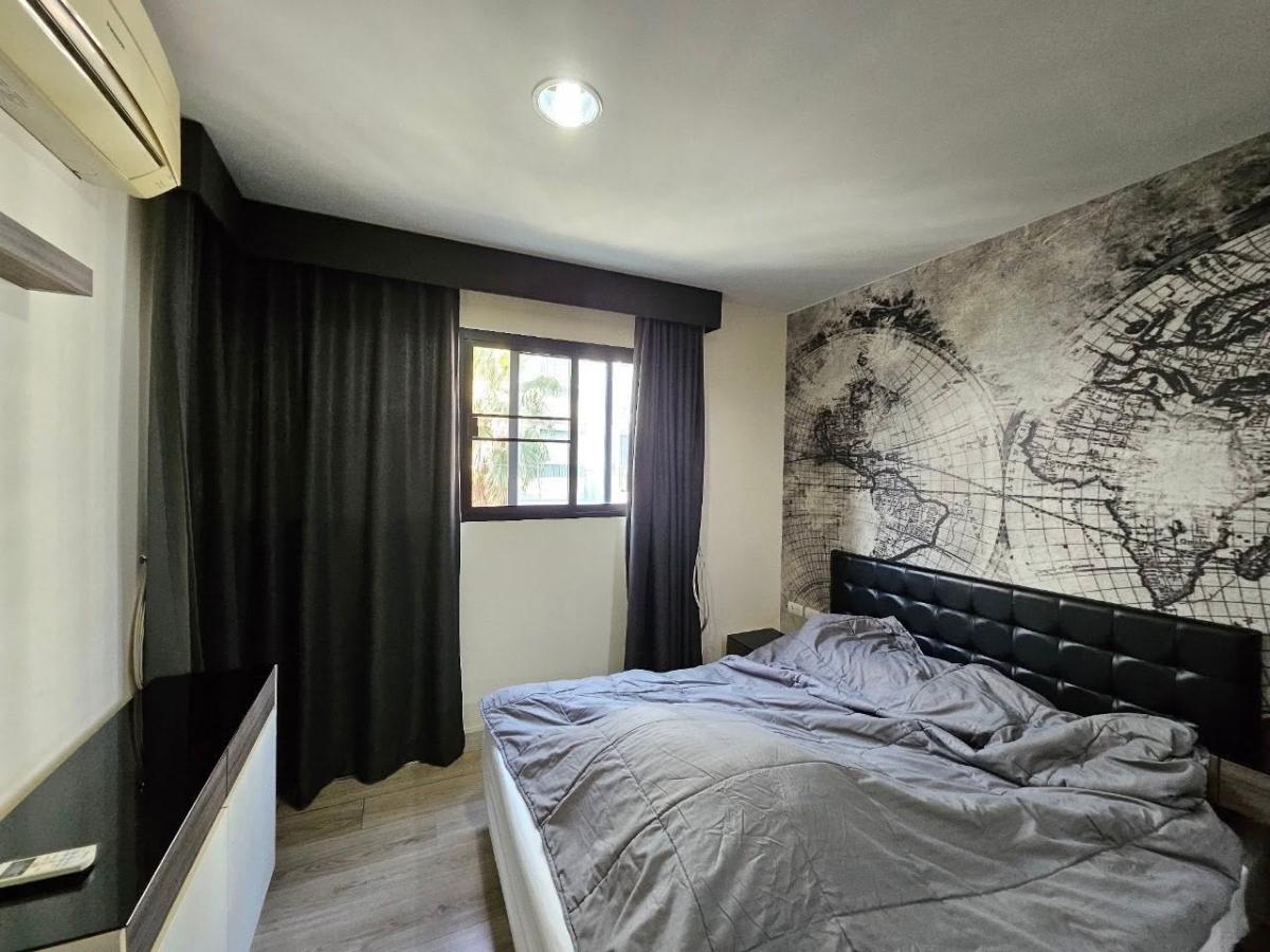 picture 🔥 Condo for Sale The Link Vano 64 | Near BTS Punnawithi - 8/13