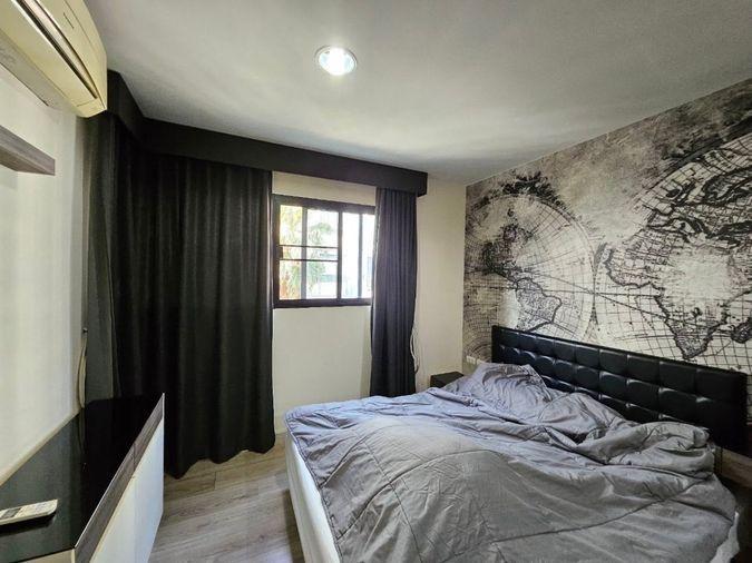 picture 🔥 Condo for Sale The Link Vano 64 | Near BTS Punnawithi - 8/13