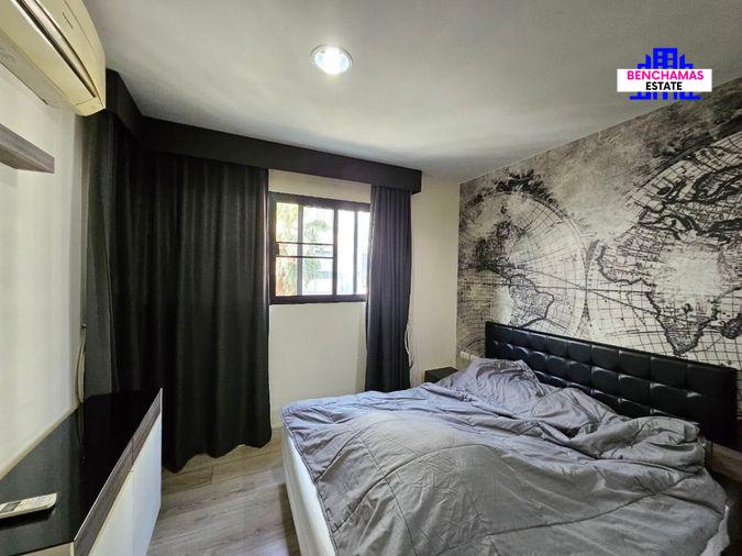 picture ðĨ Condo for Sale The Link Vano 64 | Near BTS Punnawithi - 8/13
