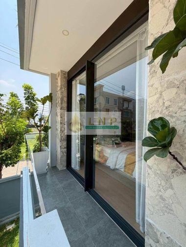 รูป 🏠 ขายบ้าน : Preecha Beyond Ramkhamhaeng - Krungthepkreetha (ปรีชา บียอนด์ รามคำแหง - กรุงเทพกรีฑา) รหัสทรัพย์ | 📌LNP-H1046 - รูปที่ 4/58