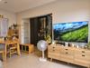 listing thumbnail image 5