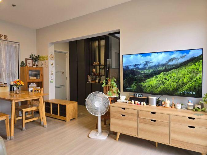 picture Condo for Sale The Key MRT Phetkasem 48 | Directly Connected to MRT Phetkasem 48 - 6/11