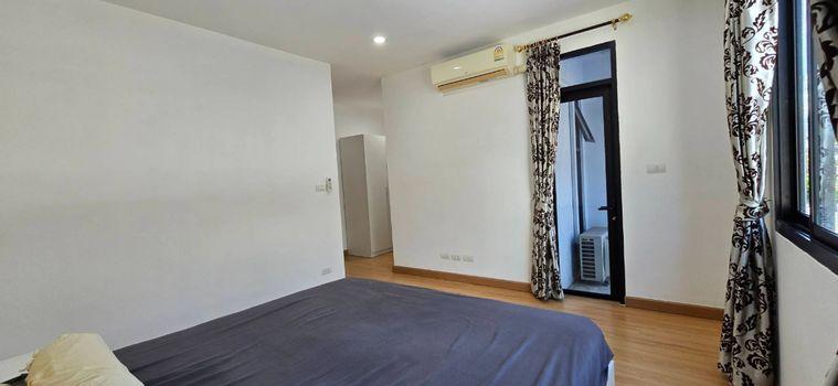 picture Home Office for Rent 🏠 Suitable for both residence and business use (company registration allowed) 📝 - 7/19