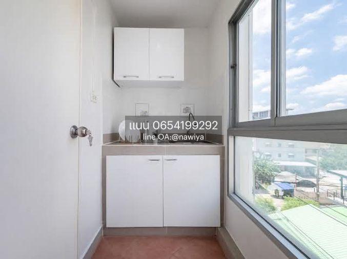 picture K'King070626 Sale : (Regent home 3A) - 4/23