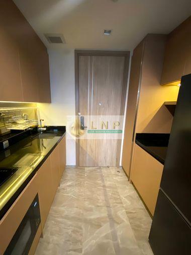 รูป 🏢 ให้เช่าคอนโด : KAWA HAUS (คาวะ เฮาส์) รหัสทรัพย์ | 📌LNP-C13533 - รูปที่ 6/12