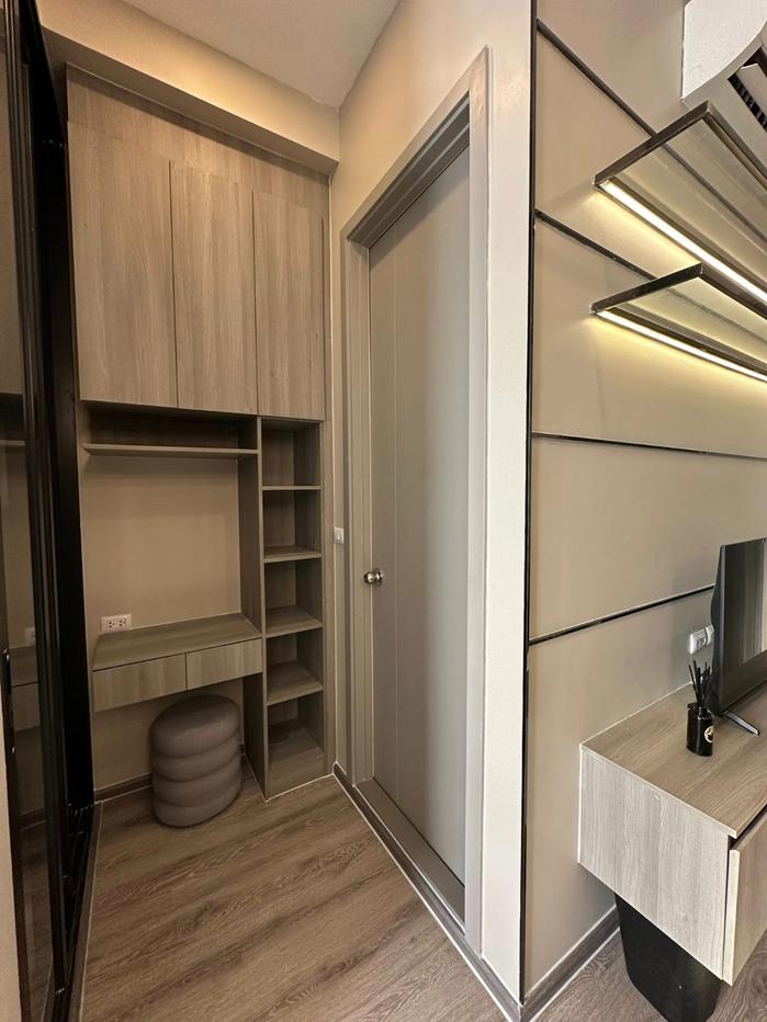 picture 🔥 Condo for Sale KnightsBridge Prime Onnut | Near BTS On Nut (700 m.) - 2/9