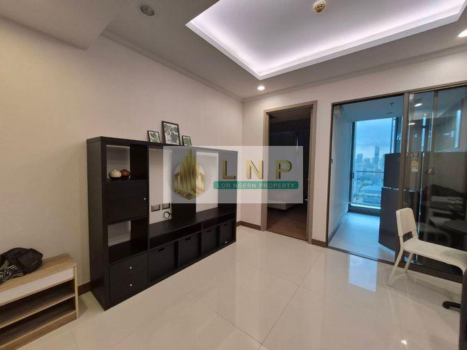 รูป 🏢 ขายคอนโด : Supalai Oriental Sukhumvit 39 (ศุภาลัย โอเรียนทัล สุขุมวิท 39) รหัสทรัพย์ | 📌LNP-C11031 - รูปที่ 4/11