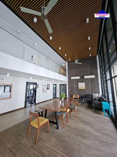 picture ðĨ Condo for Sale The Link Vano 64 | Near BTS Punnawithi - 7/13