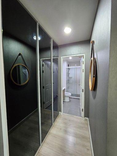 picture 🔥 Condo for Sale The Link Vano 64 | Near BTS Punnawithi - 10/13