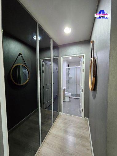picture ðĨ Condo for Sale The Link Vano 64 | Near BTS Punnawithi - 10/13