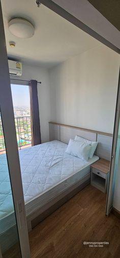 picture Stunning 24th Floor Chao Phraya River Views! Only 8,000 THB/Month ð
âĻ - 2/23