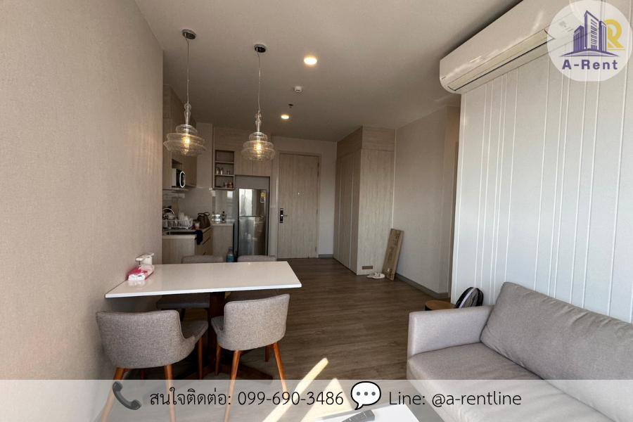 picture SP71📍 (For Rent) KEEN Centre Sriracha Tel: 064-242-6068,099-690-3486  - 4/8