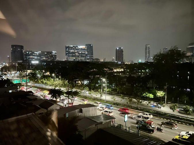 รูป 🏢 ให้เช่าคอนโด : Voque Sukhumvit 16 (โว๊ค สุขุมวิท 16)   รหัสทรัพย์ | 📌LNP-C3683  - รูปที่ 12/18