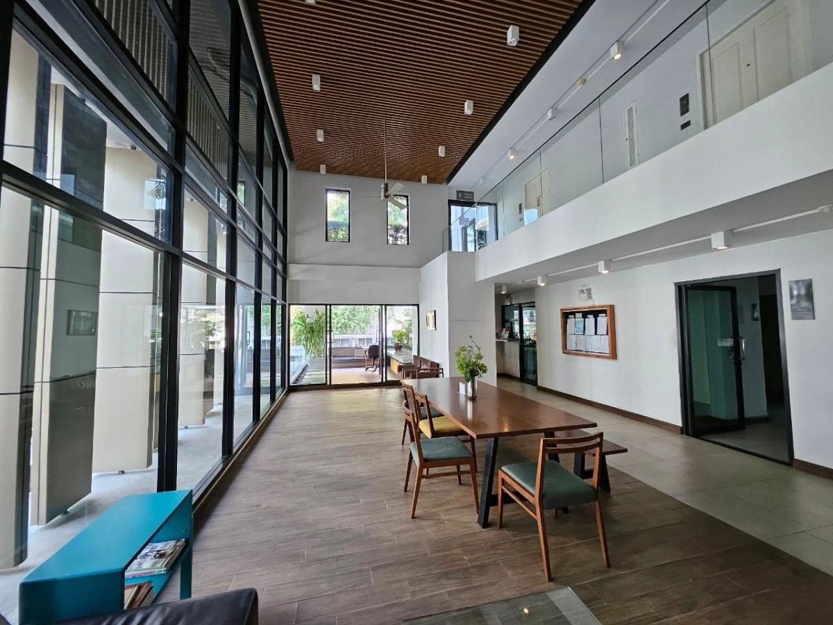 picture 🔥 Condo for Sale The Link Vano 64 | Near BTS Punnawithi - 6/13