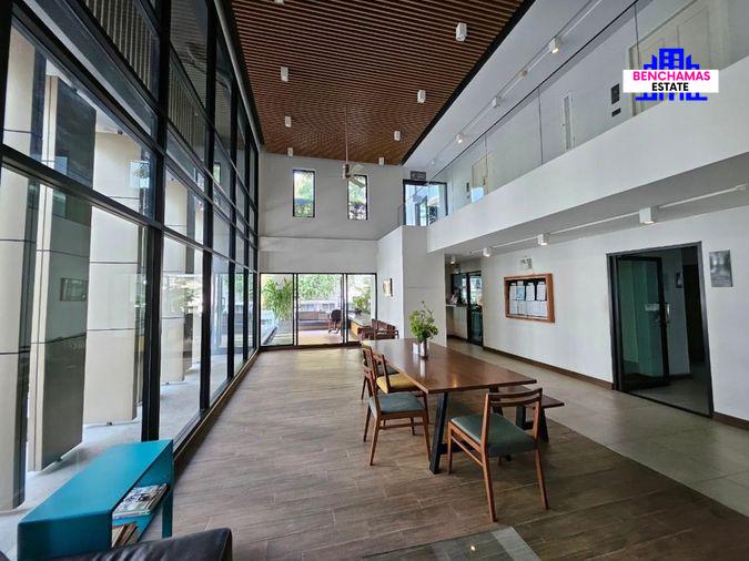 picture ðĨ Condo for Sale The Link Vano 64 | Near BTS Punnawithi - 6/13