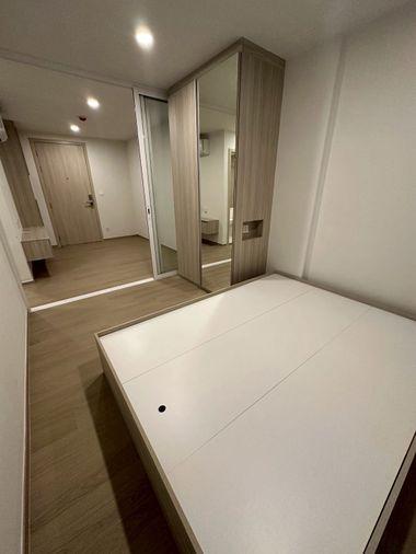 รูป 🏢 ขายคอนโด : The Origin Phahol 57 (ดิ ออริจิ้น พหลโยธิน 57)   รหัสทรัพย์ | 📌LNP-C13525  - รูปที่ 5/7