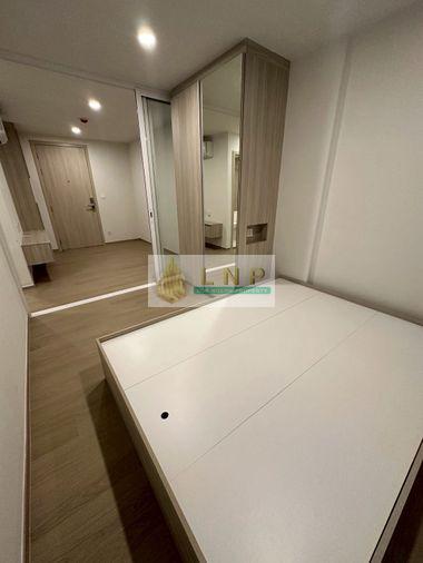 รูป 🏢 ขายคอนโด : The Origin Phahol 57 (ดิ ออริจิ้น พหลโยธิน 57) รหัสทรัพย์ | 📌LNP-C13525 - รูปที่ 5/7