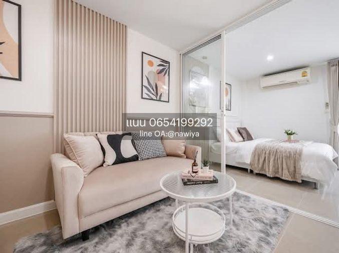 picture K'King070626 Sale : (Regent home 3A) - 3/23
