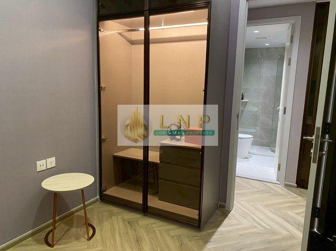 รูป 🏢 ขายคอนโด : Chapter Thonglor 25 (แชปเตอร์ ทองหล่อ 25) รหัสทรัพย์ | 📌LNP-C13523 - รูปที่ 8/12
