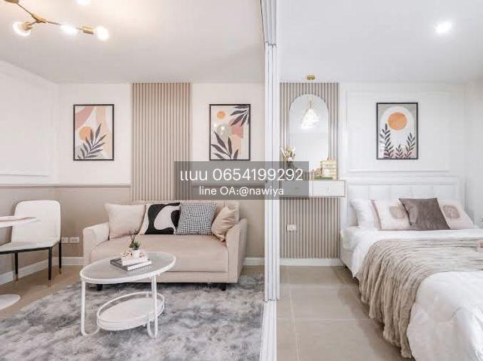 picture K'King070626 Sale : (Regent home 3A) - 2/23