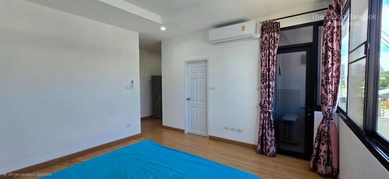 picture Home Office for Rent ð Suitable for both residence and business use (company registration allowed) ð - 9/19