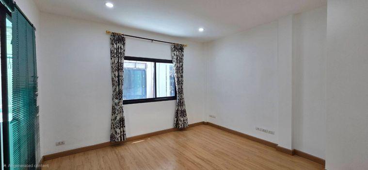 picture Home Office for Rent 🏠 Suitable for both residence and business use (company registration allowed) 📝 - 4/19