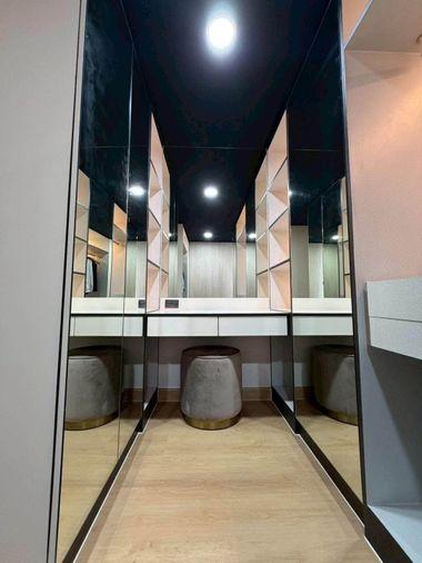 รูป 🏠 ขายบ้าน : Preecha Beyond Ramkhamhaeng - Krungthepkreetha (ปรีชา บียอนด์ รามคำแหง - กรุงเทพกรีฑา)   รหัสทรัพย์ | 📌LNP-H1046  - รูปที่ 31/58