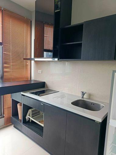 รูป Hot Price for rent Rhythm 36 - 38 ราคาถูกที่สุด ห้องสวย 🔥🔥🔥 - รูปที่ 2/9