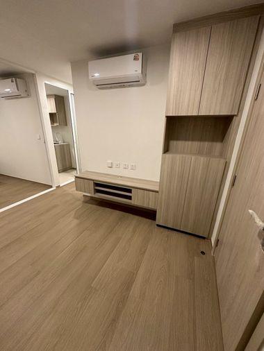 รูป 🏢 ขายคอนโด : The Origin Phahol 57 (ดิ ออริจิ้น พหลโยธิน 57)   รหัสทรัพย์ | 📌LNP-C13525  - รูปที่ 3/7