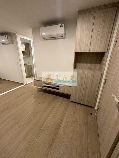 รูป 🏢 ขายคอนโด : The Origin Phahol 57 (ดิ ออริจิ้น พหลโยธิน 57) รหัสทรัพย์ | 📌LNP-C13525 - รูปที่ 3/7