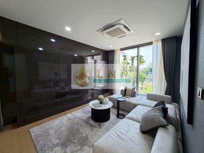 รูป 🏠 ขายบ้าน : Preecha Beyond Ramkhamhaeng - Krungthepkreetha (ปรีชา บียอนด์ รามคำแหง - กรุงเทพกรีฑา) รหัสทรัพย์ | 📌LNP-H1046 - รูปที่ 52/58