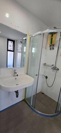 picture Home Office for Rent 🏠 Suitable for both residence and business use (company registration allowed) 📝 - 13/19