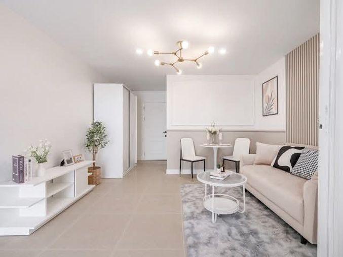 picture K'King070626 Sale : (Regent home 3A)   - 19/23