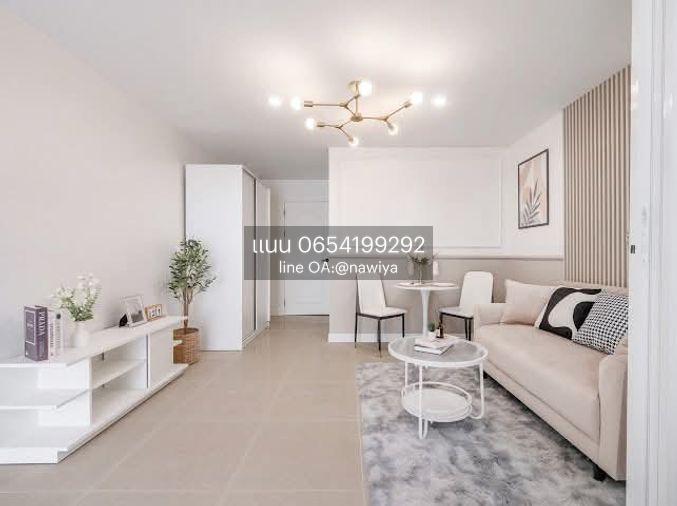 picture K'King070626 Sale : (Regent home 3A) - 19/23