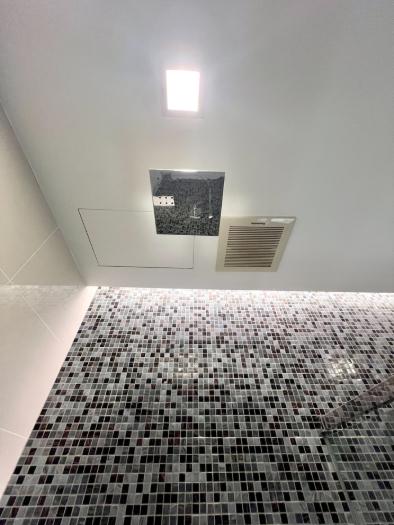 รูป 🔔🔔FOR RENT!! Condo 333 Riverside 1BED 47 ตรม.ชั้น 26 ตึก B ห้องใหม่ แต่งครบ พร้อมอยู่!! สนใจ 087-446-4494🔔🔔​ - รูปที่ 15/19